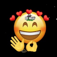 FALA QUE ME AMA É CEDO DEMAIS PRA MIM TANTO FAZ DJ HG SANTANA 2k21 170 BPM