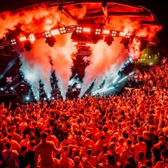 July Insomniac Radio Show - Bass World Collective