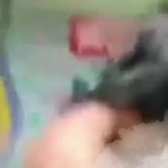 (VIRAL▔VIDEO)*comilla viral video muradnagar viral video link bangladesh news