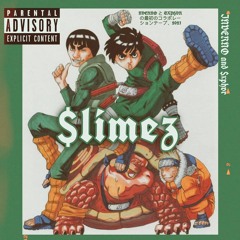 Contigo ft yungcashin