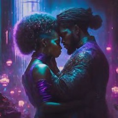 Heart's Dilemma (Bonus Track)