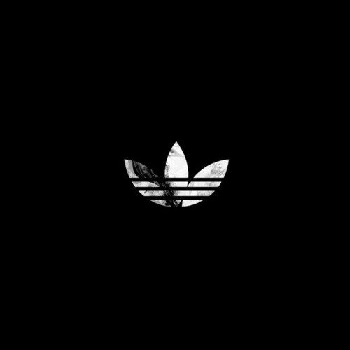 Stream Alejandre @ Adidas Originals Flagship Store, Mexico City 12/22 by  Alejandre | Listen online for free on SoundCloud