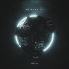 Tom Finster - Empty Skies And Full Hearts [Premiere]