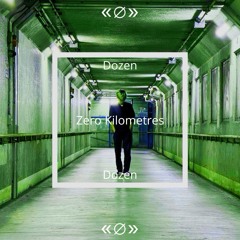 Zero Kilometres (Free DL)