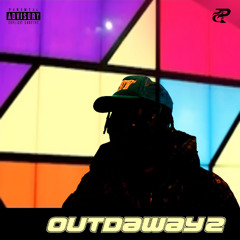 OUTDAWAY2