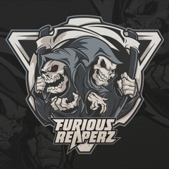 Furious Reaperz - Thunderdome Mashup 2 [FREE DOWNLOAD]