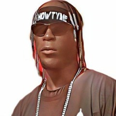 $howTyme - Flow Intense.mp3