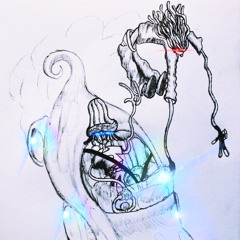 Pedal Pressing (Feat. VF Shaolin) (Prod. rockkhardt)(music video in description)