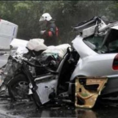 piénsalo otra vez demo