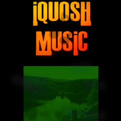 DUB OF GREEN