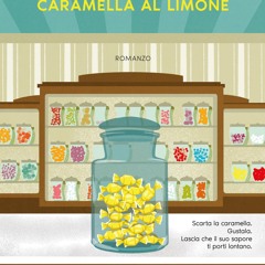 ePub/Ebook Alla fine di una caramella al limone BY : Rachel Linden