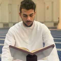 002 المصحف المرتل [سورة البقرة] الشيخ إسلام صبحي