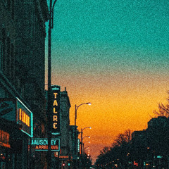Summertime_Dawn