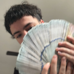 u aint meant for this P. kulture collective