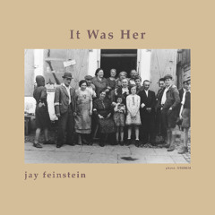 It Was Her**_REMIX FV 3.16.26 copy