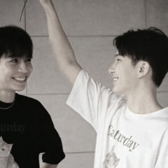 ชัดเจน ( speed up ) - ติ๊ก ฮีโร่ cover  by Tuang