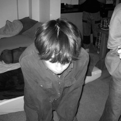 عيونك إذا ينسوني بقلبك تلقاني