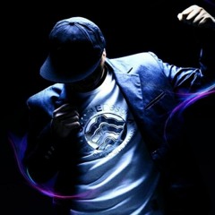 Barış_Demir_-_Twoo_kıng Trance🔥