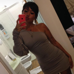 raqqq