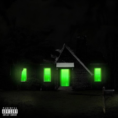 FUTURE - LIL DEMON (WSM RMX)