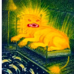 upupupup (ft Jom the alien)