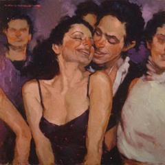 إنت آخر حب وانت الأولي..