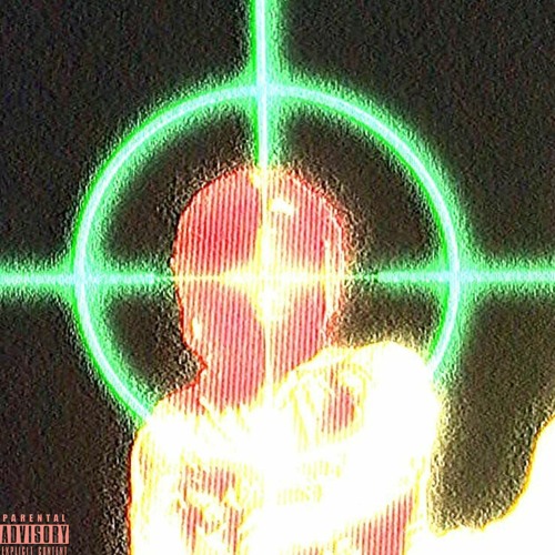 Glo Freestyle w/wire (Prod. 0zone)