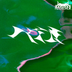 KTR - ARTIFICIAL RAIN