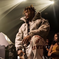 Golden (Updated Remaster)