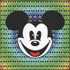EXPLOSEARS - MICKEY LSD