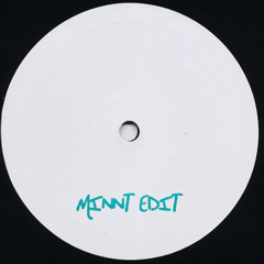 MiNNt Edit @ House in raw 01