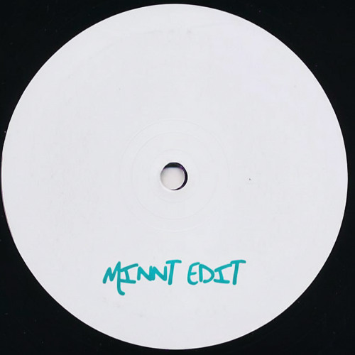MiNNt Edit @ House in raw 01