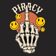 PIRACY
