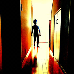 Good story (Prod. Sakazuki beats)