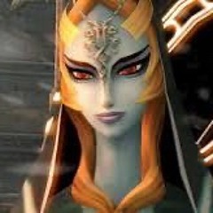 Jadore Twilight (neonmaid x emodavid)