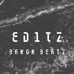 Bangn Beatz Part 1