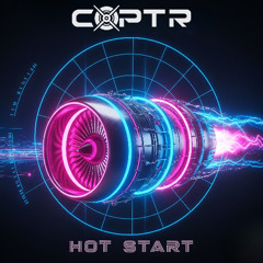 Hot Start