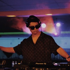 Zach Mosa - Live on the Lanes @ 830 North