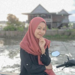 NEW BB RINDU'KA SYNG TAPI BOHONG 2020 #REQ_Riska