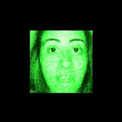falha na matrix