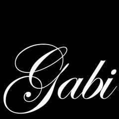 OH +GABIWOAH ###SEXYDRILL