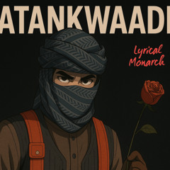 Aatankwaadi