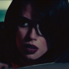 mollygurl - Hardrock (Unreleased)