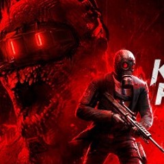 Sparta Dream Factory Base (transposed)