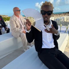 osamason - shooting stars [prod. legion x azure]