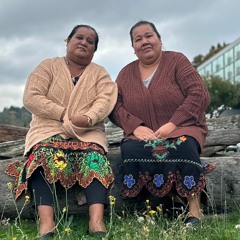 sipwe kinisou ngeni ewe chenin kot=By rie&masnomy