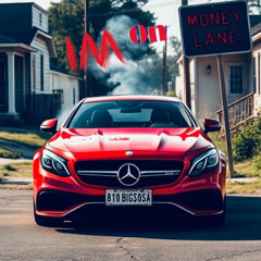 BRAND NEW FREESTYLE (PROD.BY P8)