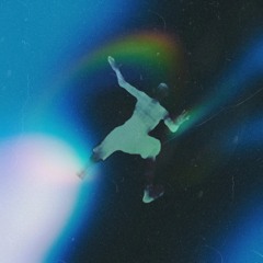 SAY IT [PRODBY.IT$ A.M]