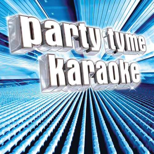 Stream Paper Doll (Made Popular By John Mayer) [Karaoke Version] by