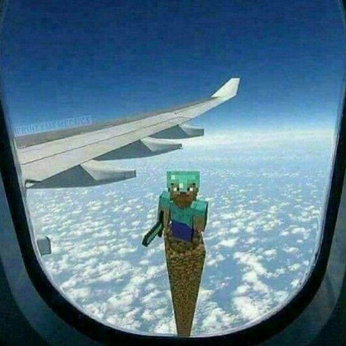 洋楽 Realizm Stream #REALISM prod. fuyomo by #zyzzrip | Listen online for free